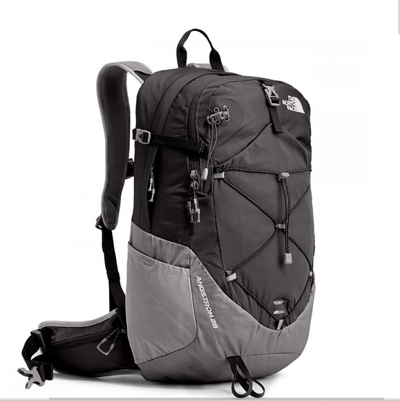 The North Face Other - The North Face 🥳🥳2XHOST PICK🥳🥳Angstrom 28 unisex backpack